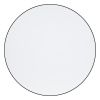 Оборудование Arlight 029467 Светильник SP-RONDO-R600-72W Day4000 (BK, 120 deg, 230V) (ARL, IP40 Металл, 3 года) по выгодной цене. Купить в Москве со скидкой.