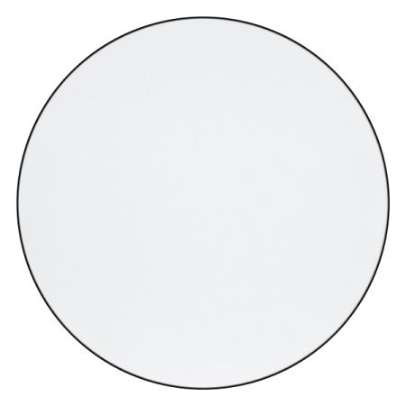 Оборудование Arlight 029467 Светильник SP-RONDO-R600-72W Day4000 (BK, 120 deg, 230V) (ARL, IP40 Металл, 3 года) по выгодной цене. Купить в Москве со скидкой.