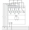 Оборудование Theben 4940230 Бинарный вход, 6 каналов FIX1 BM 6 T KNX по выгодной цене. Купить в Москве со скидкой.