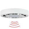 BEG Luxomat 93632 Внутренний светильник AL93-20-300-LED-3C-HF