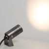 Оборудование Arlight 032652 Светильник ALT-RAY-R42-5W Day4000 (DG, 25 deg, 230V) (Arlight, IP67 Металл, 3 года) по выгодной цене. Купить в Москве со скидкой.