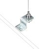 Arlight 018470 Набор JX6 для панелей IM-1200 (Arlight, -)
