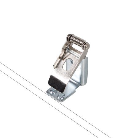 Arlight 022975 Набор FX4 (для панелей IM-300, IM-600) (Arlight, -)