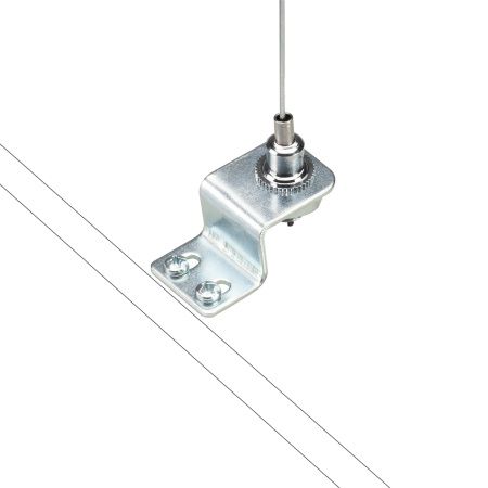 Arlight 018470 Набор JX6 для панелей IM-1200 (Arlight, -)