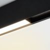 Оборудование Arlight 026958 Светильник MAG-FLAT-45-L805-24W Warm3000 (BK, 100 deg, 24V) (Arlight, IP20 Металл, 3 года) по выгодной цене. Купить в Москве со скидкой.