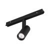Arlight 036319 Светильник MAG-FLEX-SPOT-R35-6W Day4000 (BK, 24 deg, 48V) (Arlight, IP20 Металл, 3 года)