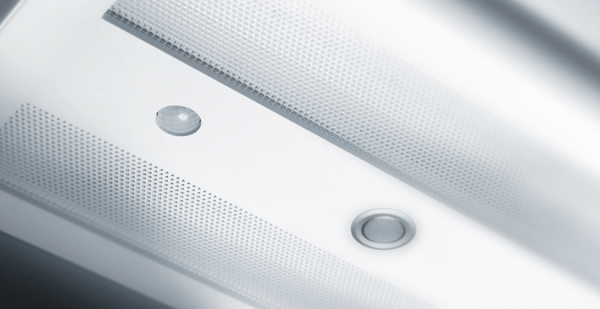 Оборудование Esylux EO10306051 Напольный светильник ISABELLEсерия FSL по выгодной цене. Купить в Москве со скидкой.