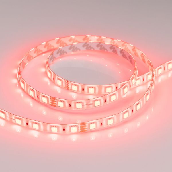 Оборудование Arlight 014794(2) Светодиодная лента герметичная RTW-SE-B60-10mm 24V RGB (14.4 W/m, IP65, 5060, 5m) (Arlight, -) по выгодной цене. Купить в Москве со скидкой.