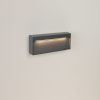 Оборудование Arlight 029961 Светильник LGD-TRACE-S200x80-8W Warm3000 (GR, 65 deg, 230V) (Arlight, IP65 Металл, 3 года) по выгодной цене. Купить в Москве со скидкой.