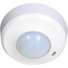 BEG Luxomat 92154 Потолочный датчик присутствия PD2-M-2C-12-48V-3A