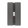 Оборудование Arlight 029972 Светильник LGD-STRIPE-3W Warm3000 (GR, 20 deg, 230V) (Arlight, IP65 Металл, 3 года) по выгодной цене. Купить в Москве со скидкой.