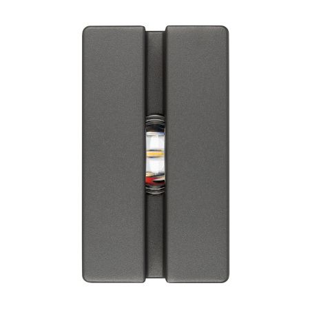 Оборудование Arlight 029972 Светильник LGD-STRIPE-3W Warm3000 (GR, 20 deg, 230V) (Arlight, IP65 Металл, 3 года) по выгодной цене. Купить в Москве со скидкой.