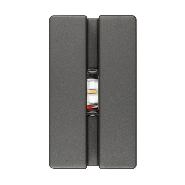 Оборудование Arlight 029972 Светильник LGD-STRIPE-3W Warm3000 (GR, 20 deg, 230V) (Arlight, IP65 Металл, 3 года) по выгодной цене. Купить в Москве со скидкой.