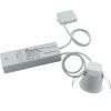 BEG Luxomat 94438 Высокочастотный датчик HF-MD4