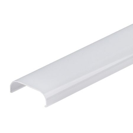 Arlight 018641 Экран ARH-POWER-3530-2000 OPAL (Arlight, Пластик)