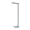 Esylux EO10306068 Напольный светильник ISABELLEсерия FSL
