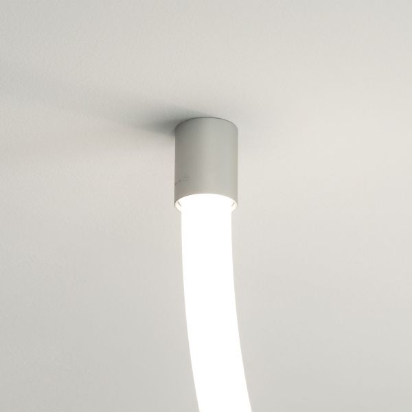 Оборудование Arlight 037476 Крепление MOONLIGHT-VT-CEILING-DL-D25 (Arlight, Металл) по выгодной цене. Купить в Москве со скидкой.