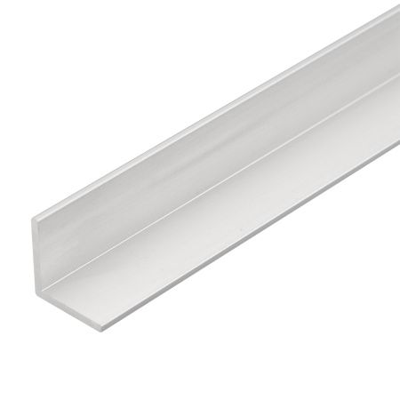 Arlight 026372 Уголок ARH-W15x15x1.5-2000 ANOD (Arlight, Алюминий)