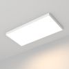 Оборудование Arlight 034942 Панель IM-EMERGENCY-1.5H-S600x1200-53W Day4000 (WH, 120 deg, 230V) (Arlight, IP40 Металл, 2 года) по выгодной цене. Купить в Москве со скидкой.