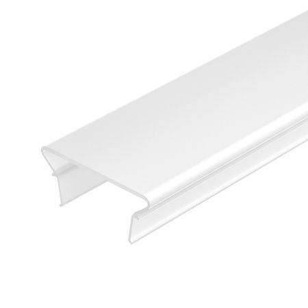 Оборудование Arlight 035769 Профиль FOLED-50-CEIL-CENTER-2000 (Arlight, Алюминий) по выгодной цене. Купить в Москве со скидкой.