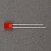 Оборудование Arlight 004189 Светодиод ARL-2507URD-700mcd (Arlight, 2x5мм (прямоугольный)) по выгодной цене. Купить в Москве со скидкой.