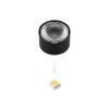 Оборудование Arlight 032890 Линза ARL-PM585-U45-D20xH12-HB (Arlight, -) по выгодной цене. Купить в Москве со скидкой.