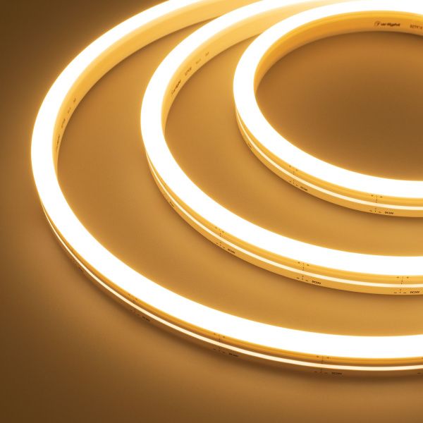 Оборудование Arlight 027938 Гибкий неон ARL-MOONLIGHT-1712-SIDE 24V Warm (Arlight, 9.6 Вт/м, IP67) по выгодной цене. Купить в Москве со скидкой.
