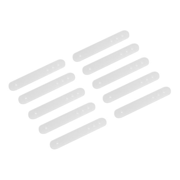 Оборудование Arlight 024289(1) Светодиодная лента RTW-5000PWT 24V Warm3000 13mm (2835, 180 LED/m, High Temp) (Arlight, 14.4 Вт/м, IP68) по выгодной цене. Купить в Москве со скидкой.