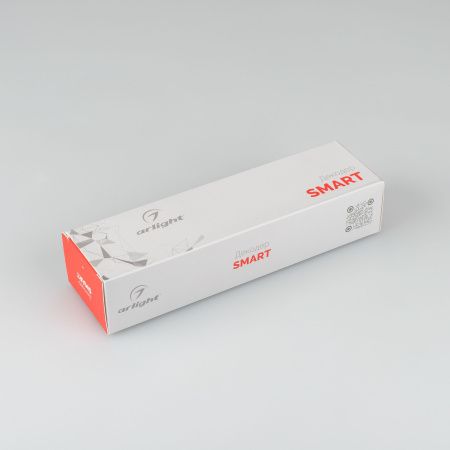 Оборудование Arlight 026562 Декодер SMART-K25-DMX (12-36V, 4x8A) (Arlight, IP20 Металл, 5 лет) по выгодной цене. Купить в Москве со скидкой.