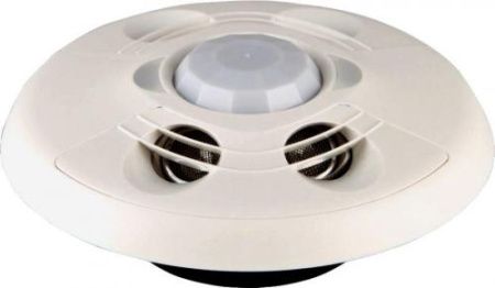 Crestron CEN-ODT-C-POE Датчик присутствия