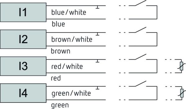 Оборудование Theben 4800480 Комнатный терморегулятор LUXORliving LUXORliving R718 по выгодной цене. Купить в Москве со скидкой.