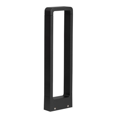 Arlight 021929(1) Светильник LGD-PATH-FRAME-H650-7W Warm3000 (BK, 100 deg, 230V) (Arlight, IP65 Металл, 3 года)