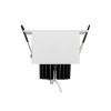 Оборудование Arlight 024124 Светильник CL-KARDAN-S102x102-9W White (WH-BK, 38 deg) (ARL, IP20 Металл, 3 года) по выгодной цене. Купить в Москве со скидкой.