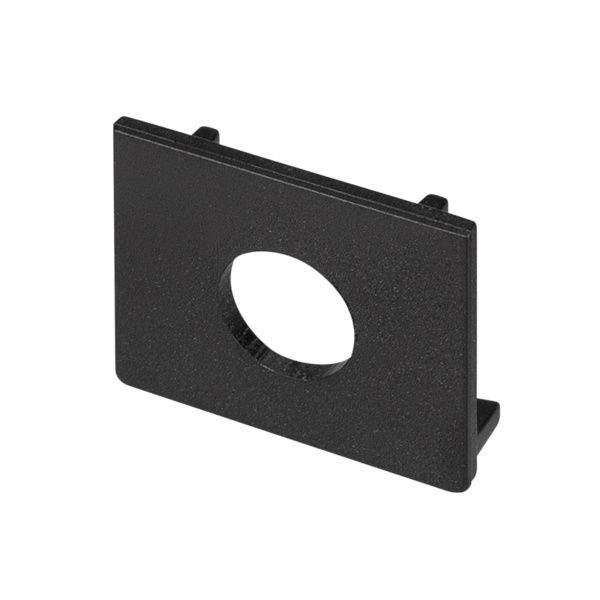 Оборудование Arlight 036025 Заглушка MAG-ORIENT-CAP-POWER-2620 (BK) (Arlight, IP20 Пластик, 3 года) по выгодной цене. Купить в Москве со скидкой.