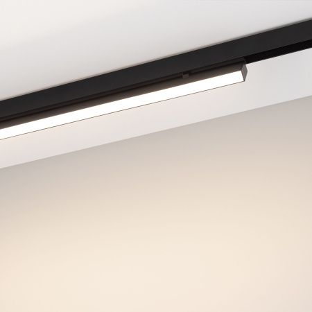 Оборудование Arlight 034239 Светильник MAG-FLAT-FOLD-25-S604-18W Day4000 (BK, 100 deg, 24V) (Arlight, IP20 Металл, 3 года) по выгодной цене. Купить в Москве со скидкой.