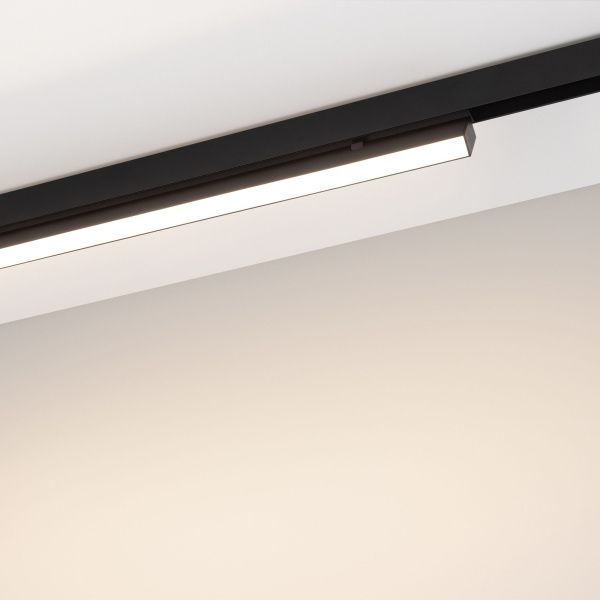 Оборудование Arlight 034239 Светильник MAG-FLAT-FOLD-25-S604-18W Day4000 (BK, 100 deg, 24V) (Arlight, IP20 Металл, 3 года) по выгодной цене. Купить в Москве со скидкой.