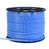Arlight 025268 Дюралайт ARD-REG-LIVE Blue (220V, 24 LED/m, 100m) (Ardecoled, Закрытый)