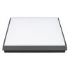 Оборудование Arlight 032428 Светильник LGD-AREA-S300x300-30W Day4000 (GR, 110 deg, 230V) (Arlight, IP54 Металл, 3 года) по выгодной цене. Купить в Москве со скидкой.