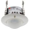 Оборудование BEG Luxomat 92750 Датчик присутствия DALI Compact PD4-M-TRIO-DALI/DSI по выгодной цене. Купить в Москве со скидкой.