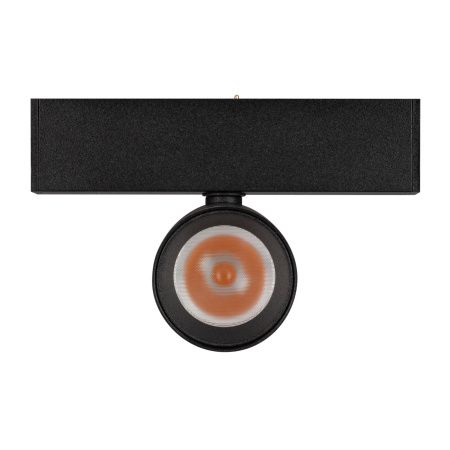 Оборудование Arlight 033676 Светильник MAG-SPOT-25-R65-5W Warm3000 (BK, 30 deg, 24V) (Arlight, IP20 Металл, 3 года) по выгодной цене. Купить в Москве со скидкой.