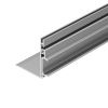 Оборудование Arlight 025491 Профиль PAK-90-2000 (Arlight, Алюминий) по выгодной цене. Купить в Москве со скидкой.