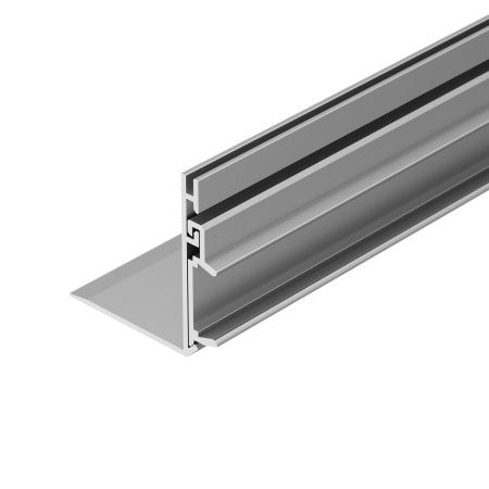 Оборудование Arlight 025491 Профиль PAK-90-2000 (Arlight, Алюминий) по выгодной цене. Купить в Москве со скидкой.