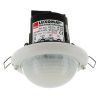 BEG Luxomat 92276 Датчик присутствия DALI Compact PD4-M-DUO-DALI/DSI