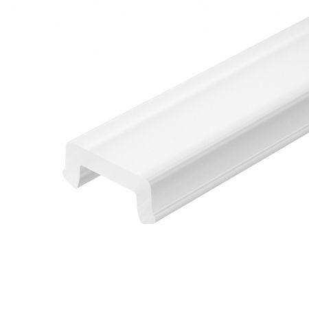 Arlight 037442 Экран ARH-MICRO-0607-2000 OPAL (Arlight, Пластик)