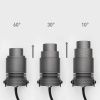 Оборудование Arlight 029700 Светильник ALT-RAY-ZOOM-R61-12W Day4000 (DG, 10-60 deg, 230V) (Arlight, IP67 Металл, 3 года) по выгодной цене. Купить в Москве со скидкой.