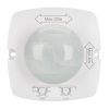 Оборудование Arlight 027872 Датчик NAVE-PIR-UP-360-230V-MULTI (102x102, 2000W, IP20) (Arlight, -) по выгодной цене. Купить в Москве со скидкой.