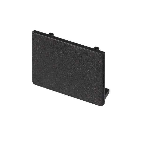 Оборудование Arlight 036023 Заглушка MAG-ORIENT-CAP-2620 (BK) (Arlight, IP20 Пластик, 3 года) по выгодной цене. Купить в Москве со скидкой.