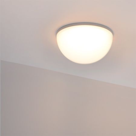 Оборудование Arlight 020813 Светильник LTD-80R-Opal-Sphere 5W White (ARL, IP40 Пластик, 3 года) по выгодной цене. Купить в Москве со скидкой.