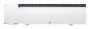 Theben 4900373 Актуатор для управления 6-ю контурами отопления HMT 6 S KNX