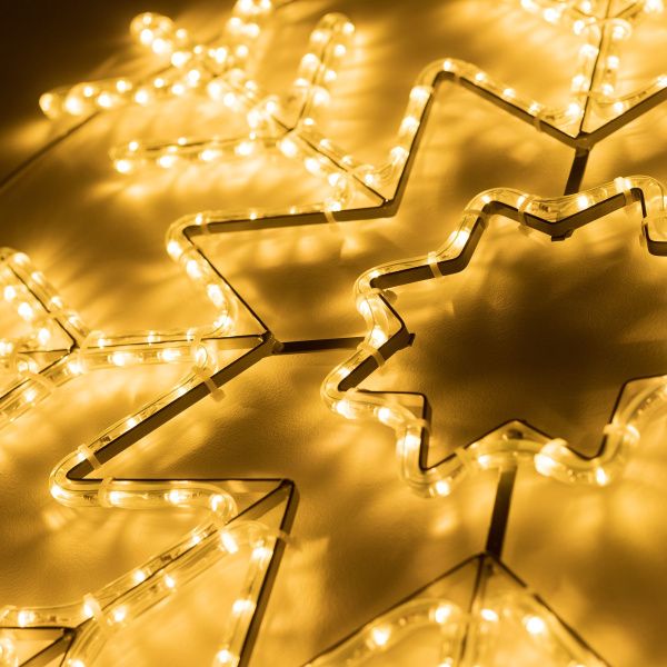 Оборудование Arlight 034255 Фигура ARD-SNOWFLAKE-M8-950x950-540LED Warm (230V, 33W) (Ardecoled, IP65) по выгодной цене. Купить в Москве со скидкой.